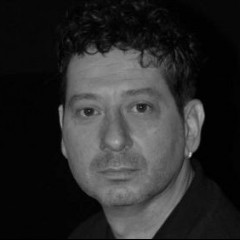 Dejan Matić