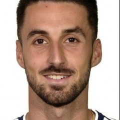 Hugo Díaz