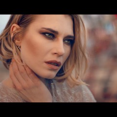 Mahmut Orhan feat. Eneli