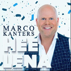 Marco Kanters