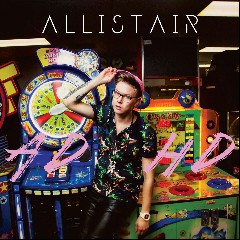 Alistair