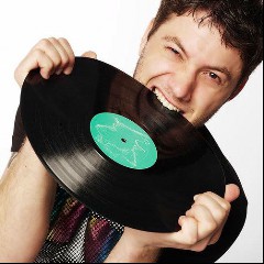 Koby Funk feat. Max Giesinger