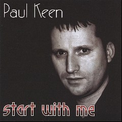 Paul Keen, Bastiqe & Jimmy Rivler