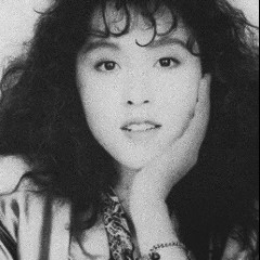 Meiko Nakahara