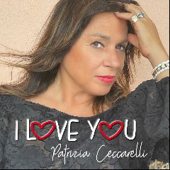 Patrizia Ceccarelli