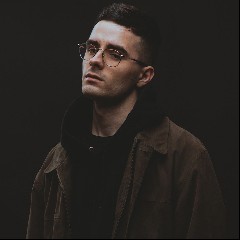 JORDANN