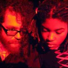 Walter Sickert & The Army of Broken Toys