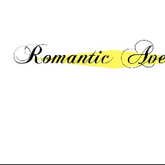Romantic Avenue