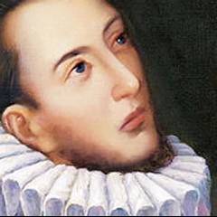 Carlo Gesualdo