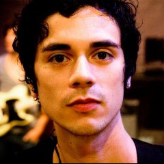 Jesus Culture feat. Chris Quilala