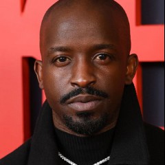 Elijah Kelley