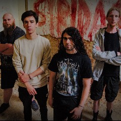 Syridas