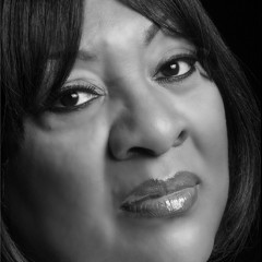 Lorraine Chandler