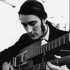 Fred Frith