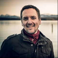 Christoph Sebastian Pabst
