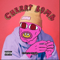 Cherry Bomb