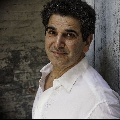 Roni Ben-Hur