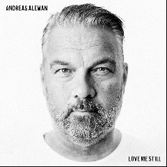 Andreas Aleman