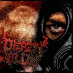 Deathblow
