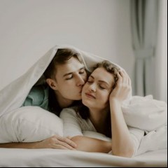 Romantic