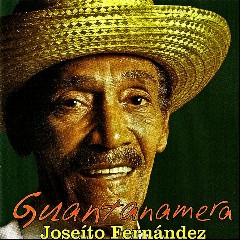 Guantanamera