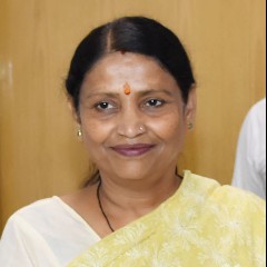 Krishnaraj