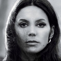 Renée Claude