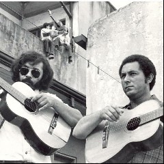 Milionário & José Rico