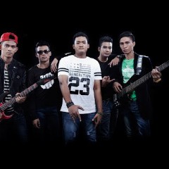 Projector Band