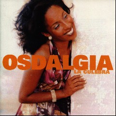 Osdalgia