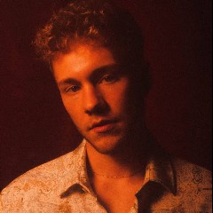 Hunter Metts