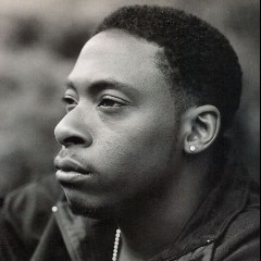 Pete Rock