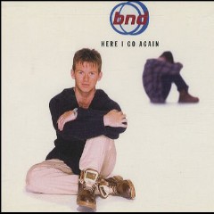 BND