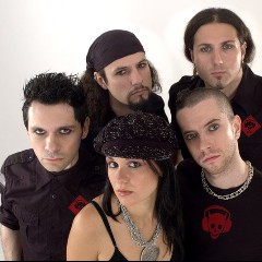 Macbeth