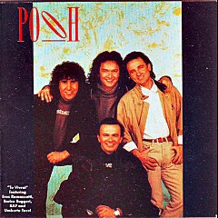 Pooh & Eros Ramazzotti & RAF & Enrico Ruggeri & Umberto Tozz