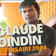 Le Groupe Jalsa