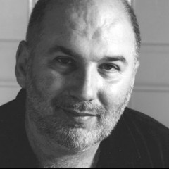 John Groves