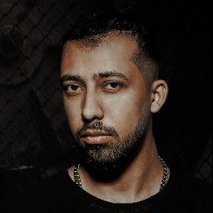 Last Soldier