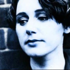 Portishead vs Massive Attack + Liz Fraser