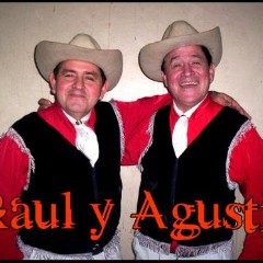 Los Manantiales