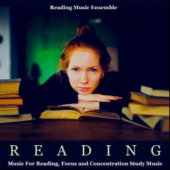 Concentration Music Ensemble