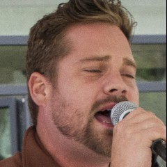Theo Tams