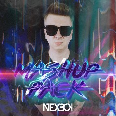 Nexboy