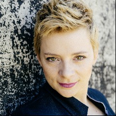 Christin Claas