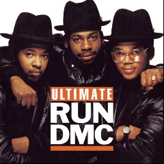 Run‐D.M.C.