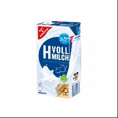H-Milch