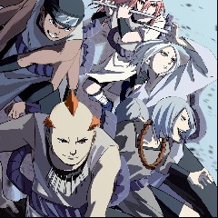Sound 5