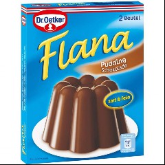 FLANA