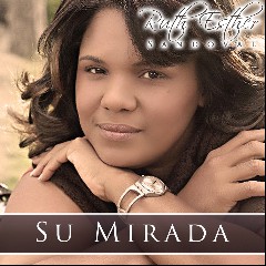 Ruth Esther Sandoval