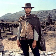 Western Cowboys